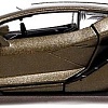 Легковой автомобиль Автоград Lamborghini Sian FKP 37 9170905 (зеленый)