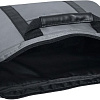 Сумка для ноутбука PC Pet PCP-1003GR