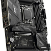 Материнская плата MSI MAG B760 Tomahawk WiFi