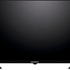 Телевизор MAUNFELD MLT32HST02