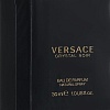 Versace Crystal Noir EdP (30 мл)