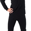 Костюм Следопыт Сибирский Следопыт Fleece PF-TU-67 (р. 52)