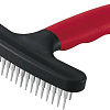 Ferplast Gro 5850 85850899