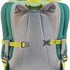 Рюкзак Deuter Kikki 3610421-2248 (avocado/alpinegreen)