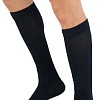 Гольфы компрессионные RelaxSan 820, I кл.к. (18-22мм.рт.ст., р.3, черный)