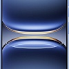 Телефон Tecno Spark 40 Pro 8GB/256GB (голубое озеро)