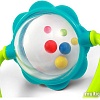 Погремушка BabyOno Шарик 672
