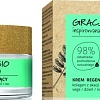 Gracja Крем для лица Bio Регенирирующий 50 мл