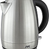 Электрический чайник JVC JK-KE1719