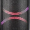 Патибокс Feiyang FG208-18
