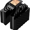Кулер для процессора PCCooler RT620