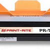 Картридж Print-Rite PR-TN1095 (аналог Brother TN1095)