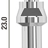 Электрод Fubag FBP40-60_EL (10 шт)