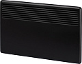 Конвектор TDM Electric ЭК-1500С SQ2520-1208