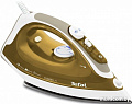 Утюг Tefal FV3777