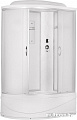 Душевая кабина Erlit ER3512TPR-C3 120x80