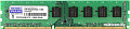 Оперативная память GOODRAM 8GB DDR3 PC3-12800 [GR1600D3V64L11/8G]