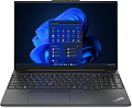 Ноутбук Lenovo ThinkPad E16 Gen 1 Intel 21JQS7R300