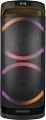Патибокс Feiyang FG208-18