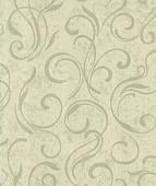 Виниловые обои Гомельобои Альфа 17ВФТ1К к-71