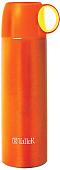 Термос Taller TR-2418 0.5л (оранжевый)