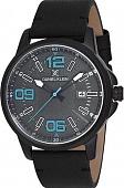 Наручные часы Daniel Klein DK12131-5
