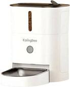 Кормушка электронная KaringBee KB-K-3L