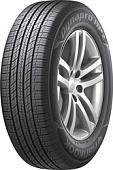 Автомобильные шины Hankook Dynapro HP2 RA33 255/65R16 109H