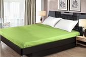 Постельное белье Primavelle 240х260 сатин 114311537-cr23 (лайм)