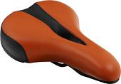 Седло Dream Bike 9320025