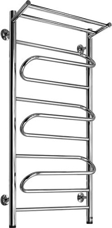 Полотенцесушитель Ростела Танго 3+ 1" 50x100 см