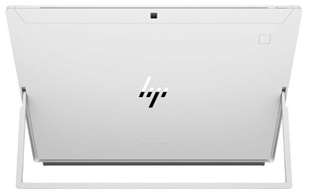 Планшет HP Elite x2 1013 G3 i7 8Gb 512Gb LTE keyboard