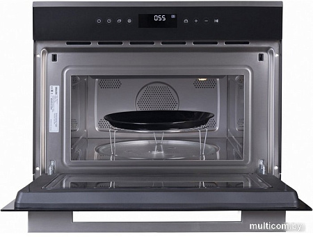 Микроволновая печь Graude BWG 45.0 E