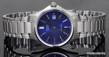 Наручные часы Casio LTP-1183A-2A
