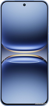 Телефон Tecno Spark 40 Pro 8GB/256GB (голубое озеро)