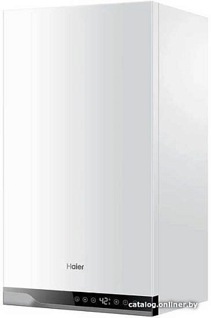 Отопительный котел Haier TechLine 2.24 Ti