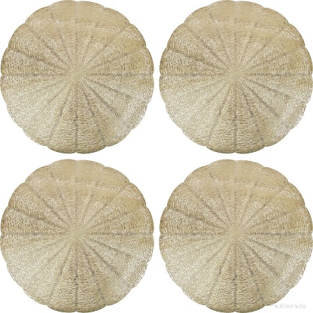 Nouvelle Аjoure 9903316-1-Н4 (4шт)