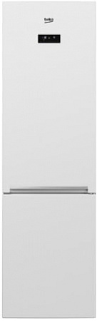 Холодильник BEKO RCNK296E20BW