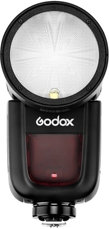 Вспышка Godox V1F для Fujifilm