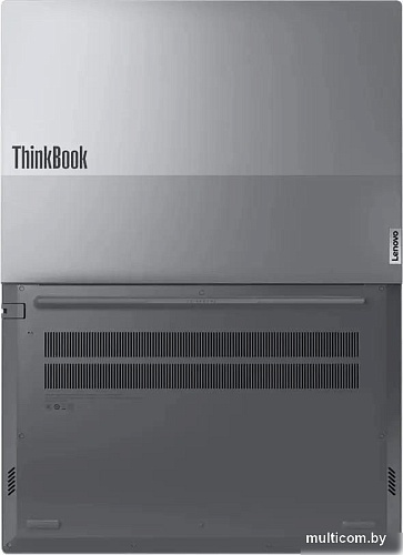 Ноутбук Lenovo ThinkBook 16 G7 IML 21MS000NGQ