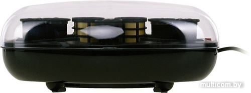 Электробигуди Philips HP4611