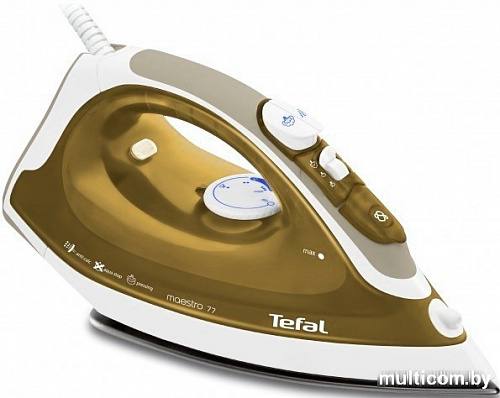 Утюг Tefal FV3777