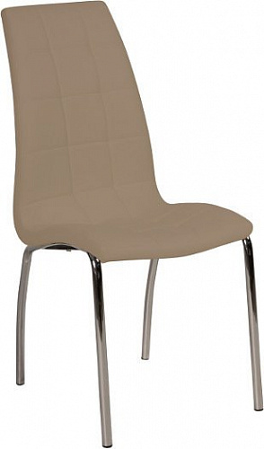 Стул Signal H-104