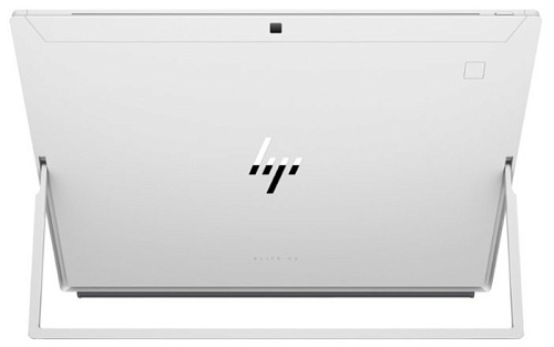 Планшет HP Elite x2 1013 G3 i7 8Gb 512Gb LTE keyboard