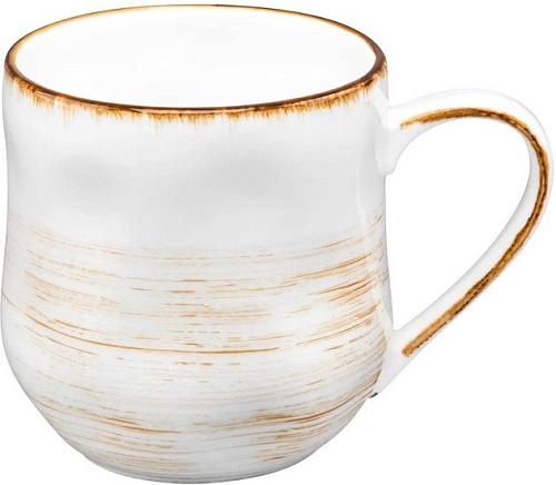 Кружка Elan Gallery Кантри 760164