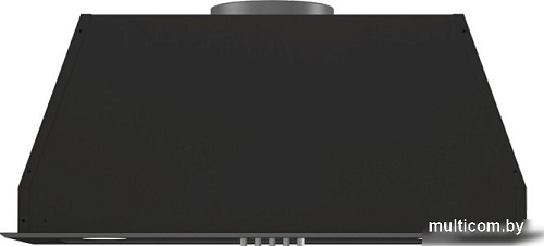 Кухонная вытяжка Gorenje BHI626E6B