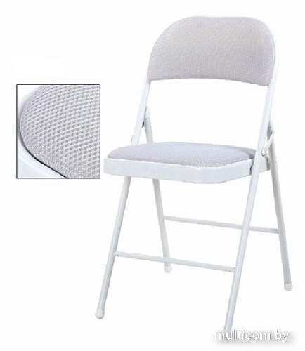 Офисное кресло Mio Tesoro TBD048004701A