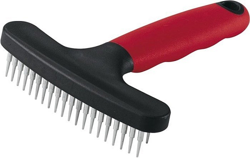 Ferplast Gro 5850 85850899