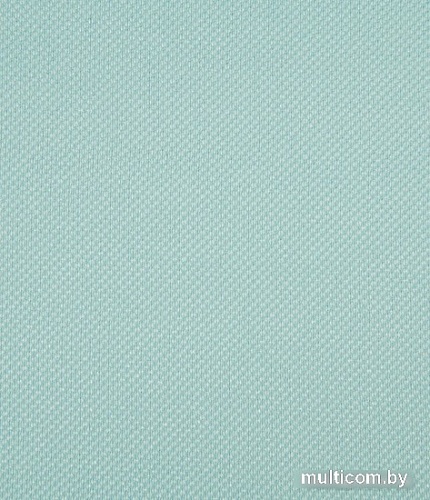 Штора Legrand Руно 1.5x2.6 м 58128072 (мятный)