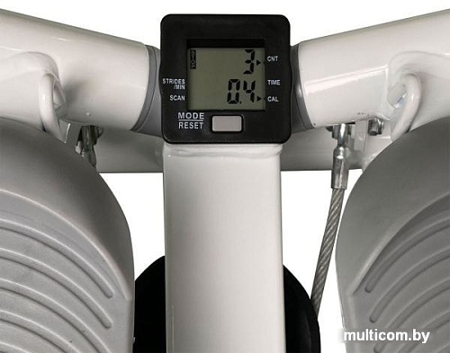 Степпер DFC SC-S032G